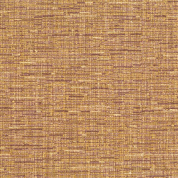 Missoni Home Tweed