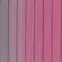 Missoni Home Vertical Stripe