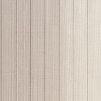 Missoni Home Vertical Stripe