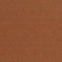 Missoni Home Zig Zag