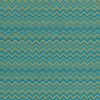 Missoni Home Zig Zag