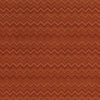 Missoni Home Zig Zag Flock