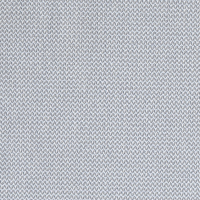 Missoni Home Mini Chevron