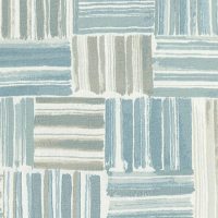 Missoni Home Palenque