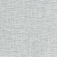 Missoni Home Tweed
