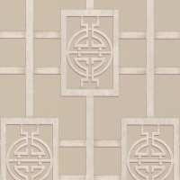 Sansui