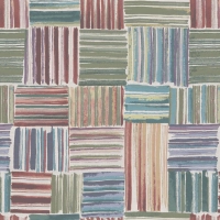 Missoni Home Palenque