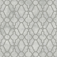 Today Interiors Panthera Orient