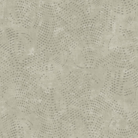 Today Interiors Panthera Splash