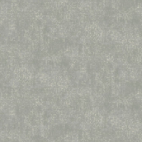 Today Interiors Panthera Lingua