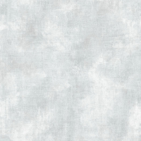 Panthera Canvas