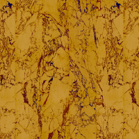  Gold Marble