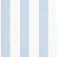 Spalding Stripe