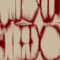  RESONANCES