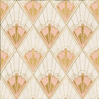 Mind The Gap Revival