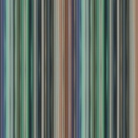Missoni Home Riga Multicolore Verticale