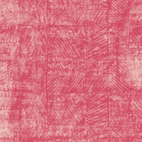 SAMOA