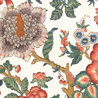 Jannelli & Volpi ARTICHAUT