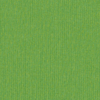 Jannelli & Volpi PETITS POINTS