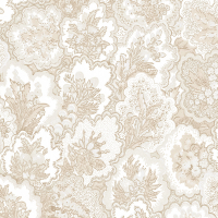 Jannelli & Volpi PROVENÇAL