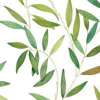 Jannelli & Volpi OLIVERAIE