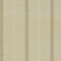 Jannelli & Volpi RAYURE Raffia