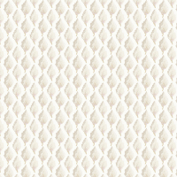 Jannelli & Volpi LAURIER