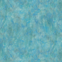 Timeless Design Shikkui