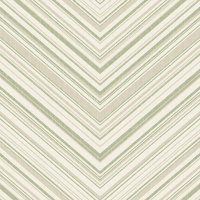 Today Interiors Nantucket Stripes Brooks Java