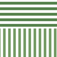 Today Interiors Nantucket Stripes Beck