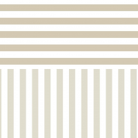 Today Interiors Nantucket Stripes Beck