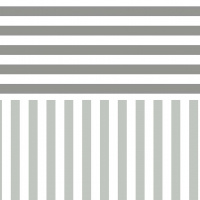 Today Interiors Nantucket Stripes Beck