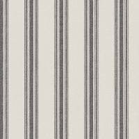 Today Interiors Nantucket Stripes Brooks Impression