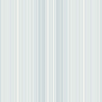 Today Interiors Nantucket Stripes Oceane