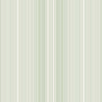 Nantucket Stripes Oceane