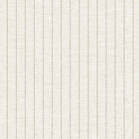 Today Interiors Nantucket Stripes Brooks Twist