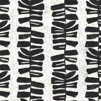 Today Interiors Nantucket Stripes Jarmusch