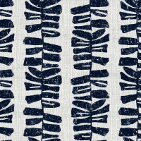 Today Interiors Nantucket Stripes Jim