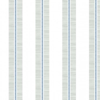 Nantucket Stripes Harbor Weave