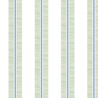 Today Interiors Nantucket Stripes Harbor Weave