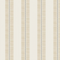 Today Interiors Nantucket Stripes Harbor Weave