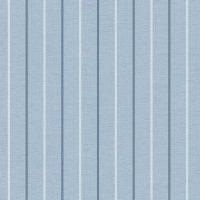 Today Interiors Nantucket Stripes Harbor Pine