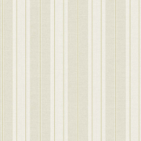 Today Interiors Nantucket Stripes Harbor Chapeau