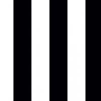 Today Interiors Nantucket Stripes Julienne