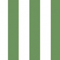 Today Interiors Nantucket Stripes Julienne