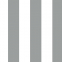 Today Interiors Nantucket Stripes Julienne