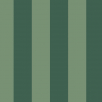 Nantucket Stripes Julienne