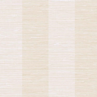 Today Interiors Nantucket Stripes Harbor Raffia