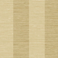 Today Interiors Nantucket Stripes Harbor Raffia