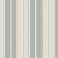 Today Interiors Nantucket Stripes Joshua